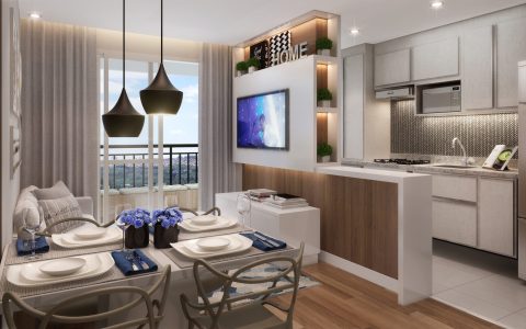 BROOKLIN Vargem Grande Living Meio HR.jpg