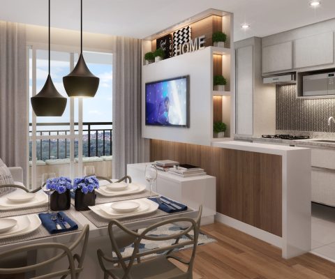 BROOKLIN Vargem Grande Living Meio HR.jpg