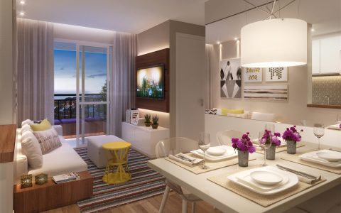 BROOKLIN Vargem Grande Living Ponta HR.jpg