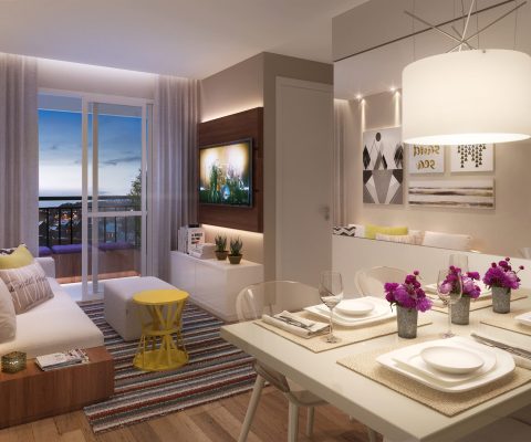 BROOKLIN Vargem Grande Living Ponta HR.jpg