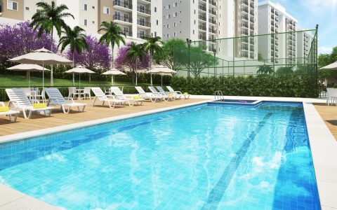 BROOKLIN Vargem Grande Piscina HR2.jpg