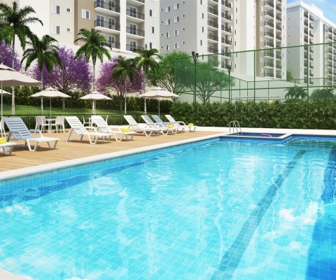 BROOKLIN Vargem Grande Piscina HR2.jpg