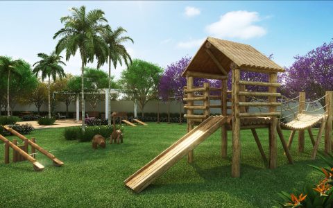 BROOKLIN Vargem Grande Playground HR.jpg