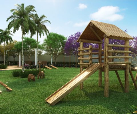 BROOKLIN Vargem Grande Playground HR.jpg