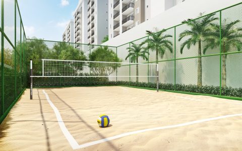 BROOKLIN Vargem Grande Quadra Volei Areia HR.jpg