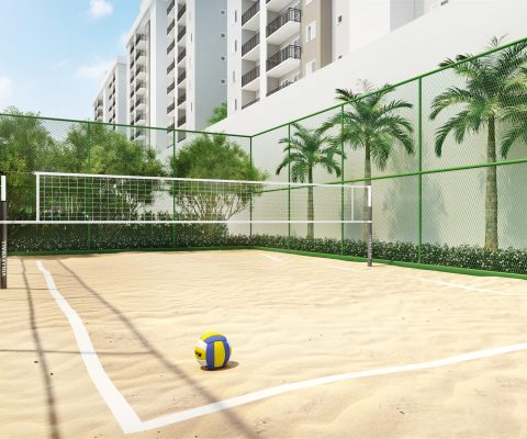 BROOKLIN Vargem Grande Quadra Volei Areia HR.jpg