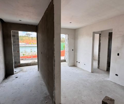 WhatsApp Image 2025-10-16 at 14.20.14