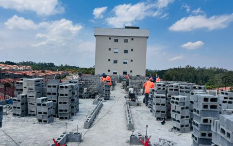 WhatsApp Image 2025-11-28 at 15.45.02