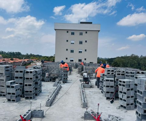 WhatsApp Image 2025-11-28 at 15.45.02