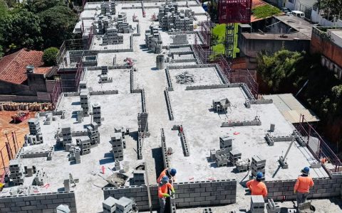 WhatsApp Image 2025-11-28 at 15.45.03 (2)