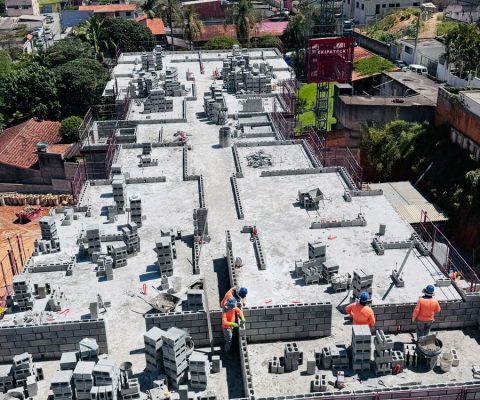 WhatsApp Image 2025-11-28 at 15.45.03 (2)