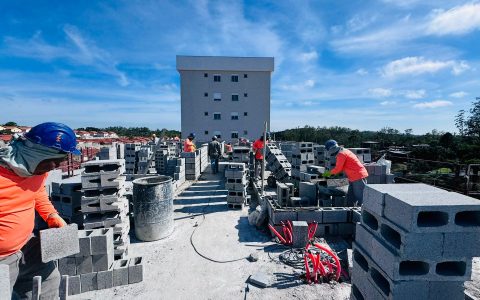 WhatsApp Image 2025-11-28 at 15.45.03