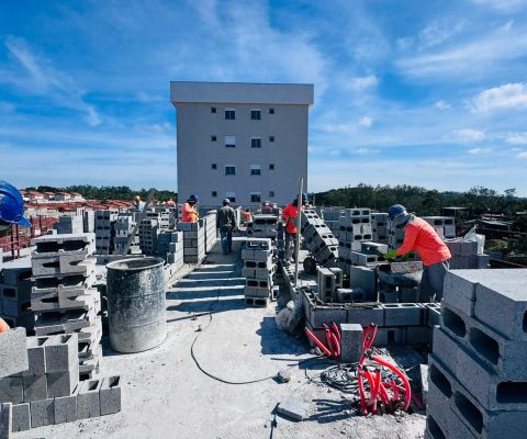 WhatsApp Image 2025-11-28 at 15.45.03