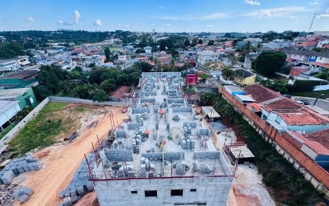 WhatsApp Image 2025-11-28 at 15.49.27