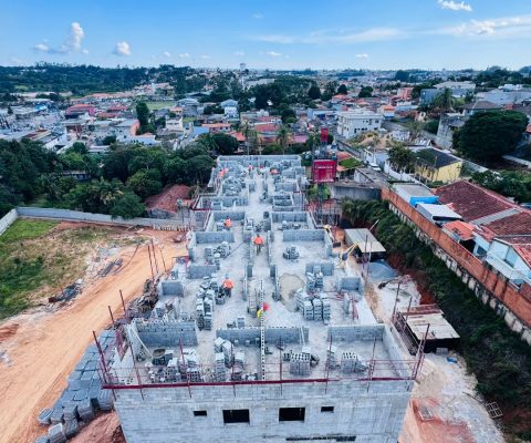 WhatsApp Image 2025-11-28 at 15.49.27