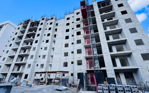 WhatsApp Image 2026-02-12 at 15.17.00