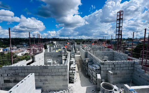 WhatsApp Image 2026-02-12 at 15.17.01 (1)