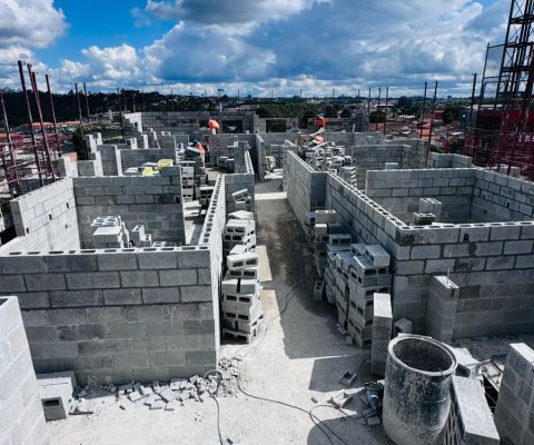 WhatsApp Image 2026-02-12 at 15.17.01